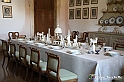 VBS_6644 - Villa Pisani - Stra (Venezia)